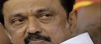 “Dravidian Model Governance Has Guided the Nation”: Opposition Leader Udhayanidhi Stalin